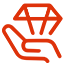 建邦水利-嚴格質(zhì)檢